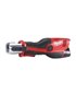 MILWAUKEE M12 HPT-202C Zaciskarka M-SET