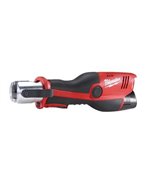 MILWAUKEE M12 HPT-202C Zaciskarka M-SET