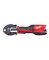 MILWAUKEE M12 HPT-202C Zaciskarka M-SET