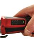 MILWAUKEE M12 HPT-202C Zaciskarka M-SET