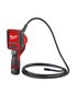 MILWAUKEE M12 IC AC3-201C Cyfrowa Kamera inspekcyjna