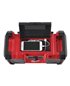 MILWAUKEE M18 JSRDAB+-0 Radio akumulatorowe