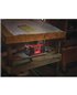 MILWAUKEE M18 JSRDAB+-0 Radio akumulatorowe