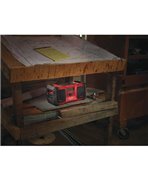 MILWAUKEE M18 JSRDAB+-0 Radio akumulatorowe