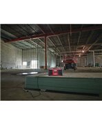 MILWAUKEE M18 JSRDAB+-0 Radio akumulatorowe