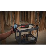 MILWAUKEE M12-18 JSSP-0 Głośnik