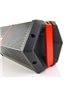MILWAUKEE M12-18 JSSP-0 Głośnik