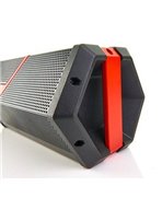 MILWAUKEE M12-18 JSSP-0 Głośnik