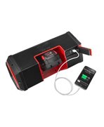 MILWAUKEE M12-18 JSSP-0 Głośnik