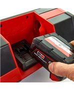 MILWAUKEE M12-18 JSSP-0 Głośnik