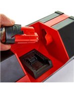 MILWAUKEE M12-18 JSSP-0 Głośnik