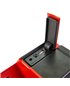 MILWAUKEE M12-18 JSSP-0 Głośnik