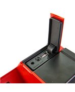 MILWAUKEE M12-18 JSSP-0 Głośnik