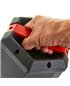 MILWAUKEE M12-18 JSSP-0 Głośnik