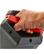 MILWAUKEE M12-18 JSSP-0 Głośnik