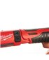 MILWAUKEE M4D-202B M4C Wkrętak