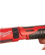 MILWAUKEE M4D-202B M4C Wkrętak