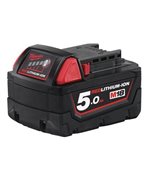 MILWAUKEE M18B5 Akumulator