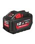 MILWAUKEE M18 HB12 Akumulator