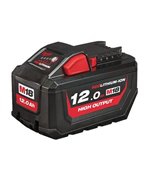 MILWAUKEE M18 HB12 Akumulator