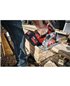 MILWAUKEE M18 HB12 Akumulator