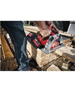 MILWAUKEE M18 HB12 Akumulator