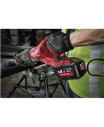 MILWAUKEE M18 HB12 Akumulator