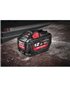 MILWAUKEE M18 HB12 Akumulator