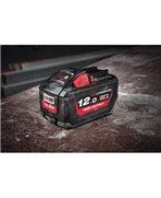 MILWAUKEE M18 HB12 Akumulator