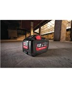 MILWAUKEE M18 HB12 Akumulator