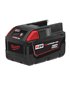 MILWAUKEE M28BX Akumulator