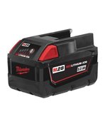 MILWAUKEE M28BX Akumulator