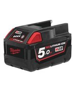 MILWAUKEE M28B5 Akumulator