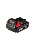 MILWAUKEE M14B 1.5AH Akumlator