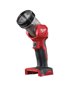 MILWAUKEE M18 TLED-0 Lampa akumulatorowa 160 lumen