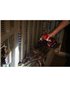 MILWAUKEE M18 TLED-0 Lampa akumulatorowa 160 lumen