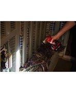 MILWAUKEE M18 TLED-0 Lampa akumulatorowa 160 lumen