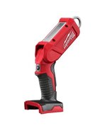 MILWAUKEE M18 IL-0 Lampa akumulatorowa 300 lumen