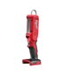 MILWAUKEE M18 IL-0 Lampa akumulatorowa 300 lumen