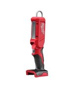 MILWAUKEE M18 IL-0 Lampa akumulatorowa 300 lumen