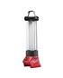 MILWAUKEE M18 LL-0 Lampa akumulatorowa 300 lumen