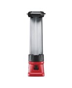 MILWAUKEE M18 LL-0 Lampa akumulatorowa 300 lumen