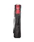 MILWAUKEE M18 SAL-0 Lampa akumulatorowa 2000 lumen