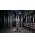 MILWAUKEE M18 SAL-0 Lampa akumulatorowa 2000 lumen