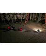 MILWAUKEE M18 SAL-0 Lampa akumulatorowa 2000 lumen