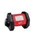 MILWAUKEE M18 AL-0 Lampa akumulatorowa 1100 lumen