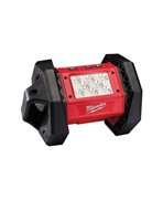 MILWAUKEE M18 AL-0 Lampa akumulatorowa 1100 lumen