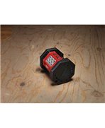 MILWAUKEE M18 AL-0 Lampa akumulatorowa 1100 lumen