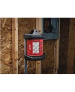 MILWAUKEE M18 AL-0 Lampa akumulatorowa 1100 lumen