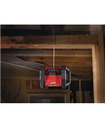 MILWAUKEE M18 AL-0 Lampa akumulatorowa 1100 lumen